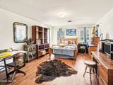 4400 Conrad Acres Lane - Photo 14