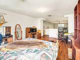 4400 Conrad Acres Lane - Photo 15