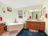 4400 Conrad Acres Lane - Photo 16