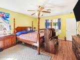 4400 Conrad Acres Lane - Photo 17