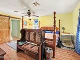 4400 Conrad Acres Lane - Photo 18