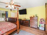 4400 Conrad Acres Lane - Photo 19