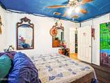 4400 Conrad Acres Lane - Photo 20