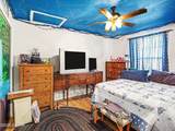 4400 Conrad Acres Lane - Photo 21