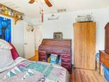 4400 Conrad Acres Lane - Photo 23