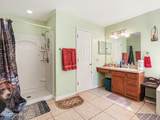 4400 Conrad Acres Lane - Photo 25