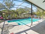 4400 Conrad Acres Lane - Photo 27