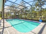 4400 Conrad Acres Lane - Photo 28