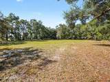 4400 Conrad Acres Lane - Photo 29