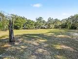 4400 Conrad Acres Lane - Photo 30