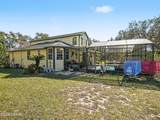 4400 Conrad Acres Lane - Photo 31