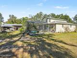 4400 Conrad Acres Lane - Photo 32