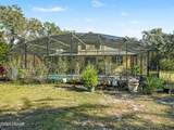 4400 Conrad Acres Lane - Photo 33