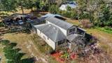4400 Conrad Acres Lane - Photo 34