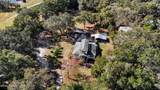 4400 Conrad Acres Lane - Photo 35