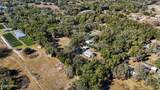 4400 Conrad Acres Lane - Photo 37
