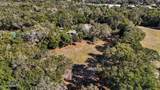 4400 Conrad Acres Lane - Photo 38