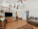 4400 Conrad Acres Lane - Photo 5