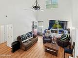 4400 Conrad Acres Lane - Photo 7