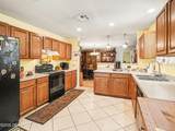 4400 Conrad Acres Lane - Photo 8