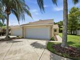 2255 Hawks Cove Circle - Photo 1