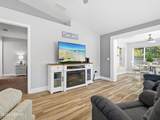 2255 Hawks Cove Circle - Photo 10