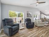 2255 Hawks Cove Circle - Photo 11