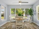 2255 Hawks Cove Circle - Photo 12
