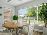 2255 Hawks Cove Circle - Photo 13