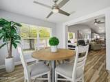 2255 Hawks Cove Circle - Photo 14