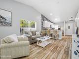2255 Hawks Cove Circle - Photo 15