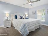 2255 Hawks Cove Circle - Photo 16