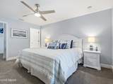 2255 Hawks Cove Circle - Photo 17