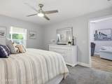 2255 Hawks Cove Circle - Photo 18
