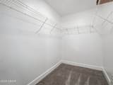 2255 Hawks Cove Circle - Photo 19