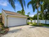 2255 Hawks Cove Circle - Photo 2
