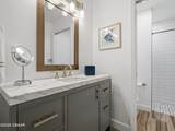 2255 Hawks Cove Circle - Photo 20