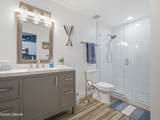 2255 Hawks Cove Circle - Photo 21
