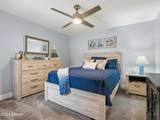 2255 Hawks Cove Circle - Photo 22