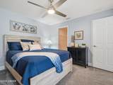 2255 Hawks Cove Circle - Photo 23