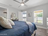 2255 Hawks Cove Circle - Photo 24