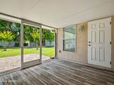 2255 Hawks Cove Circle - Photo 28
