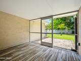 2255 Hawks Cove Circle - Photo 29
