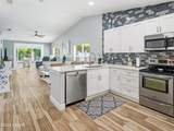 2255 Hawks Cove Circle - Photo 3