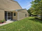 2255 Hawks Cove Circle - Photo 30