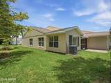 2255 Hawks Cove Circle - Photo 31