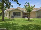 2255 Hawks Cove Circle - Photo 32