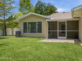 2255 Hawks Cove Circle - Photo 33