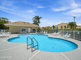 2255 Hawks Cove Circle - Photo 35
