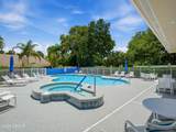 2255 Hawks Cove Circle - Photo 37